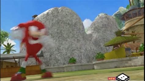 Sonic boom Season 2 finale screenshots. | Sonic the Hedgehog! Amino