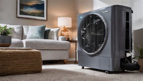 The Importance Of Regular Aircon Maintenance Critical Tips For British