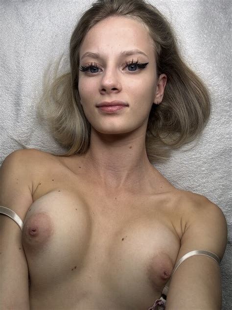 RANDOM PUSSIES GALLERY Porn Pic