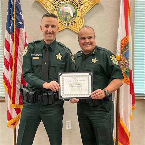 Osceola County Sheriffs Office Osceolasheriff Twitter