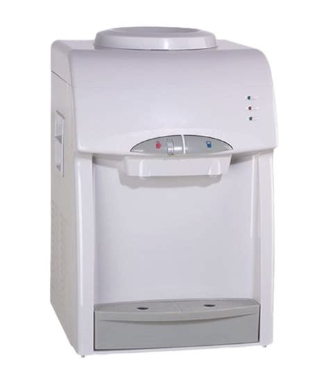Hot Water Dispenser Hot Drinking Water Machine Latest Price Manufacturers Suppliers