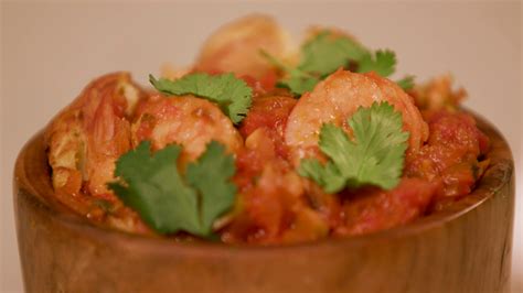 Mofongo | Tastemade