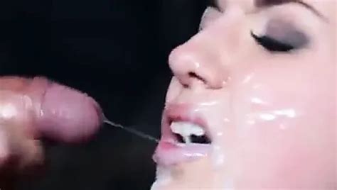 Free Escape Porn Videos XHamster