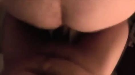 Long Cock Breeds Man Pussy