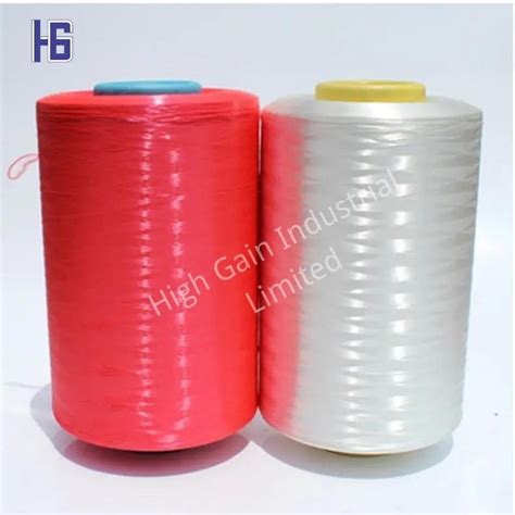 China Uhmwpe Fiber Fabric Manufacturers Suppliers Factory Customized