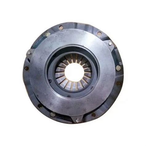 Vikram Three Wheeler Clutch Pressure Plate Size 10 Inch At Rs 550