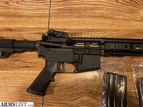 Armslist For Sale Trade Anderson Ar