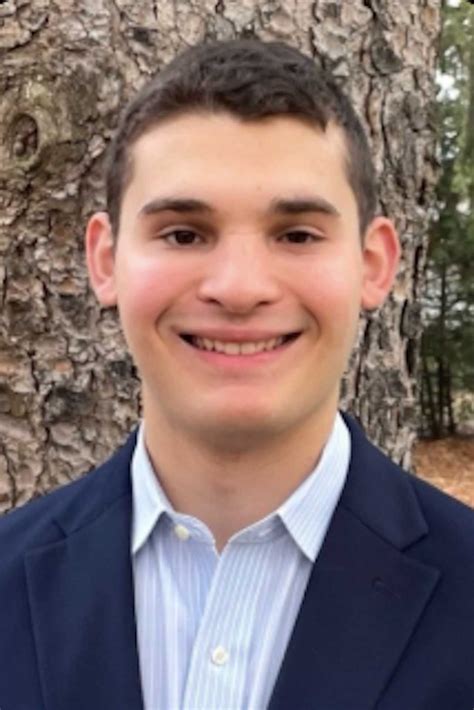 Cause Of Death Released For 19-Year-Old Student From Northeast Found