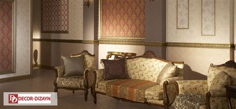 Лепнина из полиуретана, интернет-магазин Lepnina.Market Купить ...