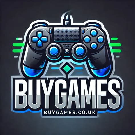 Buy Games | PC, Console & Board Games | Affordable Gaming