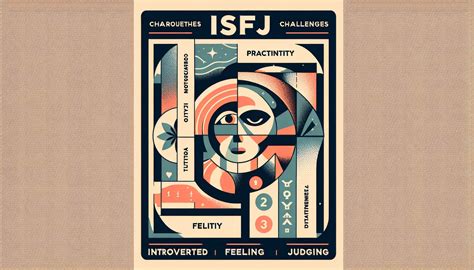 Understanding The Isfj Personality Type Traits Strengths And