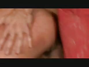 Chech Porn Tube Videos At YouJizz