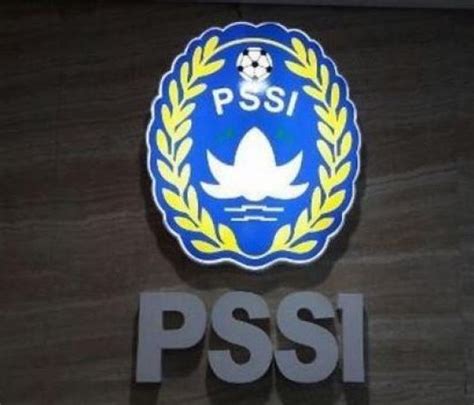 Pssi Ubah Nama Kompetisi Sepak Bola Musim Depan Harian Mistar