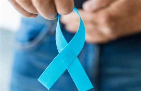 Quels Sont Les Premiers Sympt Mes Du Cancer De La Prostate Irasf Sant