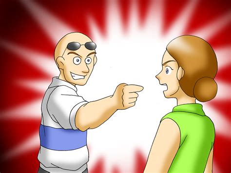 How To Not Be Annoying 11 Steps With Pictures Wikihow