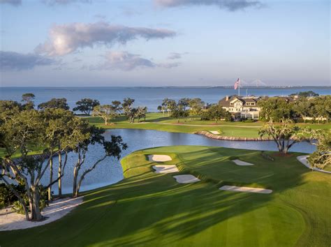 bermuda dunes country club membership - Have A Good Personal Website Slideshow