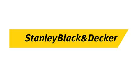 Steward Spotlight: Stanley Black & Decker