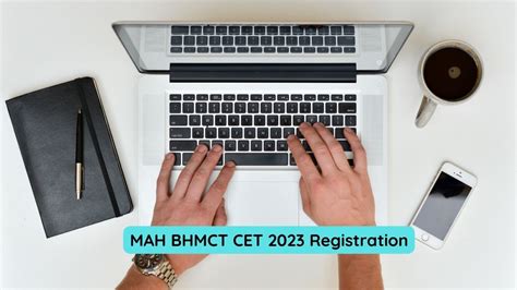 MAH BHMCT CET 2023 Registration Begins Check Who Can Apply Education