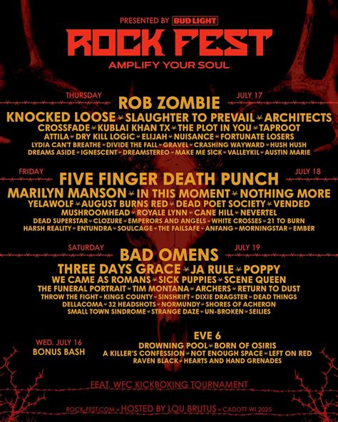 Forum inglewood concert lineup features the biggest stars of 2025