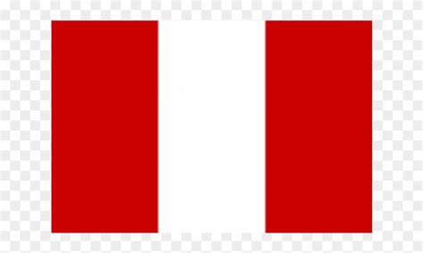 Bandera De Perú Vectores, HD Png Download - 637x637(#3834113) - PngFind