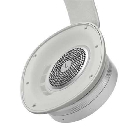 B O BEOPLAY H95 GREY MIST SLaudio TAI NGHE VIỆT Headphone Store