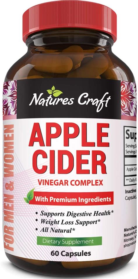 How Do You Use Apple Cider Vinegar For Armpits Switsmell