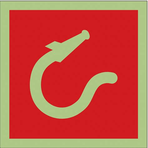 Vinyl, Adhesive Sign Mounting, IMO (International Maritime Organization