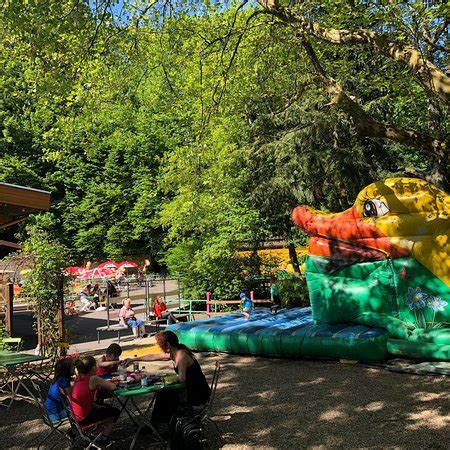 Familien-Paradies Ittertal (Solingen) - 2021 All You Need to Know ...