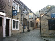 14 Pudsey ideas | pudsey, towns, historical