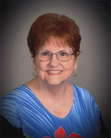 Obituary For Pam Mann Pryor Stevens Funeral Home