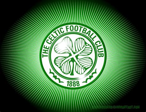 Celtic Fc Wallpapers Top Free Celtic Fc Backgrounds Wallpaperaccess