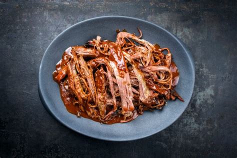 Pulled Pork Aufw Rmen So Geht S Richtig Geniale Tipps Foodwissen De