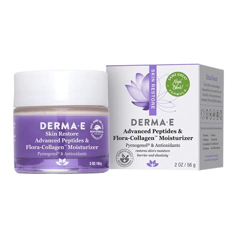 13 Best Collagen Creams for Firmer Skin (Tested & Reviewed 2024)