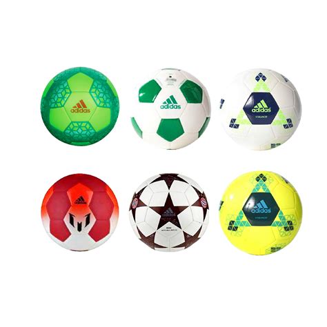 pelotas de futbol adidas – juegos, juegos recreativos, juegos