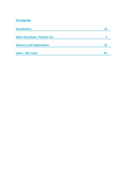 Sách Wiley s The Big Idiom Question Bank 2019 for the GMAT Sách