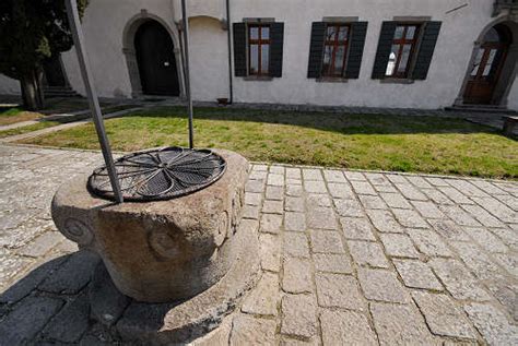 Villa Beatrice D Este Al Monte Gemola A Baone Sistema Museale