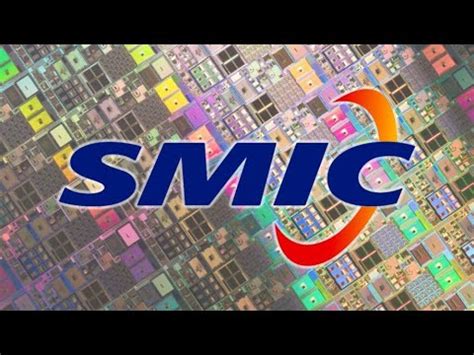 Huawei Y Smic No Le Tienen Miedo A Apple Samsung Ni Tsmc Fabricar N