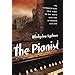 The Pianist The Extraordinary True Story Of One Man S Survival In