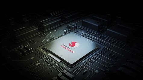 Snapdragon 8 Gen 3 for Galaxy Is Upwards Of 80 Percent Faster Than The ...