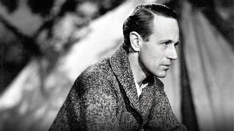 49th Parallel (1941) - Backdrops — The Movie Database (TMDB)