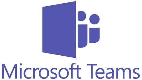 Microsoft Logo Y Simbolo Significado Historia Png Marca Kisahsekolah