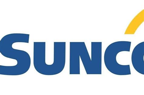 Suncor Signs Oilsands Lease Development MOU With Fort McKay First