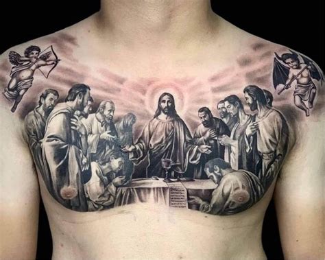 Ghim của Khun Pun Kyaw trên Portrait tattoo Hình xăm Ý tưởng hình