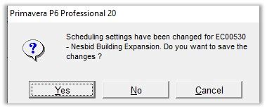 Whats New In Oracle Primavera Professional PPM Version 20 RPCuk