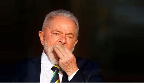 O Que Lula Disse Sobre Bolsonaro No Jantar Caciques Do Mdb Acesse