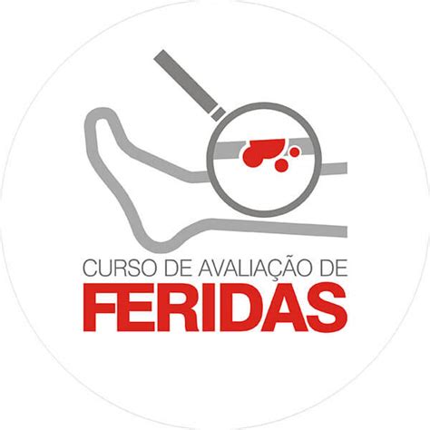 C Avaliacaoferidas Cicatriza Tratamento De Feridas E Curativos