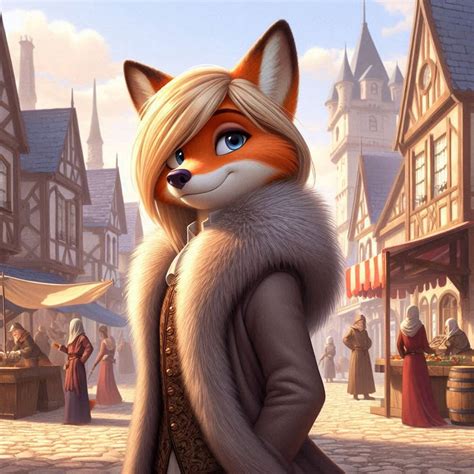 ai art random  sethzerr  deviantart