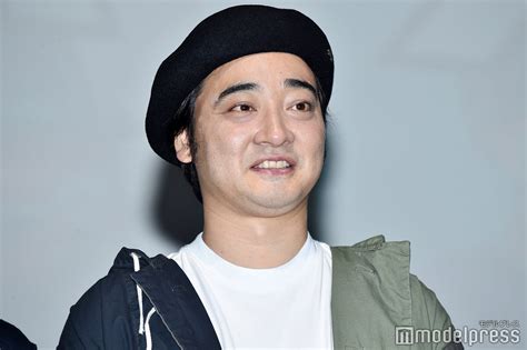 画像99 ジャンポケ斉藤慎二の妻・瀬戸サオリ、息子の七五三写真公開「子役みたい」「天使すぎる」と反響 モデルプレス