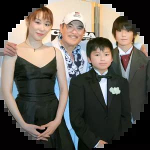 Tamami Chiba - Sonny Chiba's ex-wife - Whois - xwhos.com