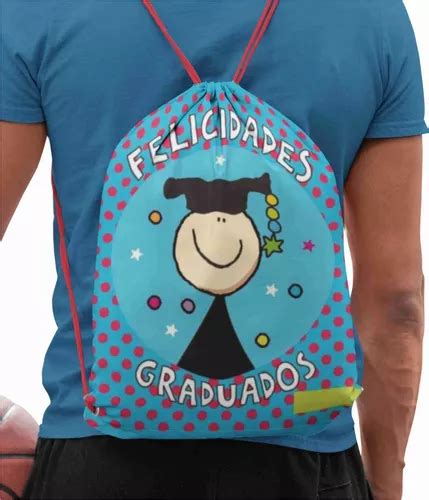 Mega Morrales Dulceros Personalizados Graduaci N En Venta En